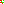 Destellos dst-4291453