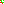Destellos dst-4291454