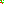 Destellos dst-4291455