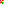 Destellos dst-4291457