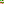 Destellos dst-4291458
