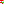 Destellos dst-4291459