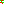 Destellos dst-4291460