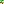 Destellos dst-4291461