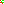 Destellos dst-4291462