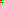 Destellos dst-4291463