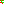 Destellos dst-4291464