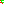 Destellos dst-4291466