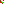 Destellos dst-4291469