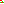 Destellos dst-429147