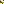Destellos dst-4291470