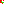Destellos dst-4291471