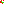 Destellos dst-4291472