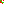Destellos dst-4291473