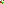 Destellos dst-4291474
