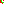 Destellos dst-4291475