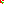 Destellos dst-4291476