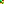 Destellos dst-4291477