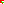 Destellos dst-4291479