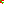 Destellos dst-4291480