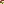 Destellos dst-4291481