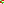 Destellos dst-4291482