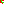 Destellos dst-4291483