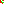 Destellos dst-4291484