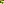 Destellos dst-4291485