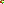 Destellos dst-4291486