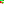 Destellos dst-4291487
