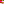 Destellos dst-4291488