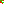Destellos dst-4291490