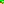 Destellos dst-4291491