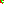 Destellos dst-4291495