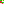 Destellos dst-4291496