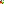 Destellos dst-4291497