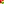 Destellos dst-4291501