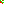 Destellos dst-4291502