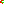 Destellos dst-4291503