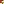 Destellos dst-4291505