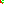 Destellos dst-4291506