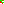 Destellos dst-4291507