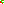 Destellos dst-4291508