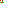Destellos dst-429151