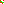 Destellos dst-4291517