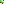 Destellos dst-4291518