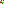 Destellos dst-4291519