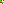Destellos dst-4291520