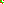 Destellos dst-4291521